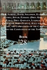 Critical Thinking and the Chronological Quran Book 28: Quranic Stories from Job to the Companions of the Town Cover Image