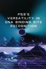 p53's Versatility in DNA Binding Site Recognition By Sayan Bhattacharjee Cover Image