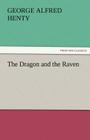 The Dragon and the Raven Cover Image