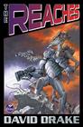 The Reaches By David Drake Cover Image