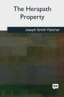 The Herapath Property By Joseph Smith Fletcher Cover Image