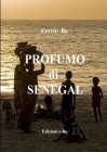 Profumo di Senegal Cover Image