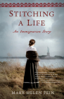 Stitching a Life: An Immigration Story Cover Image