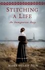 Stitching a Life: An Immigration Story Cover Image