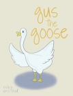 Gus the Goose Cover Image