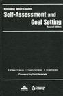 Self-Assessment and Goal Setting (Knowing What Counts) Cover Image