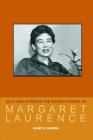 Self and Other in the Short Stories of Margaret Laurence By Namita Sharma Cover Image
