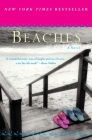 Beaches: A Novel By Iris R. Dart Cover Image