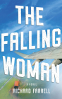 The Falling Woman Cover Image