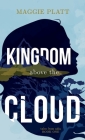 Kingdom Above the Cloud Cover Image