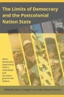 The Limits of Democracy and the Postcolonial Nation State: Mali's Democratic Experiment Falters, while Jihad and Terrorism Grow in the Sahara By Raffaella Greco Tonegutti, Robin Edward Poulton Cover Image