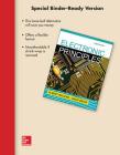 Package: Electronic Principles with 1 Semester Connect Access Card By Albert Paul Malvino, David J. Bates Cover Image