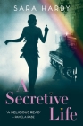A Secretive Life Cover Image