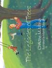 The Legacies of Trees: A book about Adoption By Christine Moran Cover Image