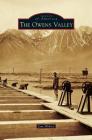 Owens Valley By Jane Wehrey Cover Image