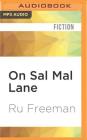On Sal Mal Lane Cover Image
