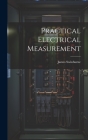 Practical Electrical Measurement Cover Image