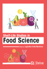 Shelf-Life Studies in Food Science By Laghulkar Anita Marotirao (Editor) Cover Image