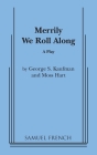 Merrily We Roll Along Cover Image