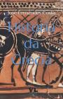 Historia Da Grecia By Fabrizio Accadia (Editor), Jose Fernandes Costa Cover Image