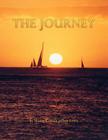 The Journey: Master Captain Jeffrey Lown Cover Image