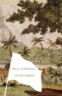 Heart of Darkness: and Selections from The Congo Diary (Modern Library 100 Best Novels) By Joseph Conrad, Caryl Phillips (Introduction by) Cover Image