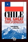 Chile: The Great Transformation By Javier Martinez, Alvaro Diaz Cover Image
