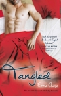 Tangled (The Tangled Series #1) Cover Image