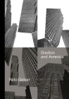 Giedion and America: Repositioning the History of Modern Architecture Cover Image