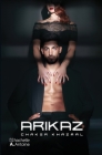 Arikaz Cover Image