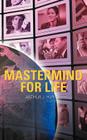 Mastermind for Life Cover Image