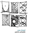 Case Closed (Czech Literature) By Patrik Ourednik, Alex Zucker (Translator) Cover Image