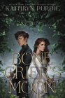 Bone Crier's Moon Cover Image