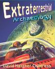 Extraterrestrial Archaeology Cover Image