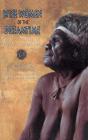 Wise Women of the Dreamtime: Aboriginal Tales of the Ancestral Powers Cover Image
