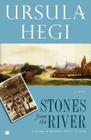 Stones from the River By Ursula Hegi Cover Image