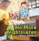 No More Nightmares Cover Image