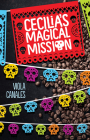 Cecilia's Magical Mission Cover Image