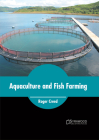 Aquaculture and Fish Farming Cover Image