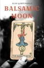 Balsamic Moon Cover Image