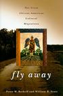 Fly Away: The Great African American Cultural Migration Cover Image