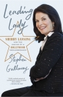 Leading Lady: Sherry Lansing and the Making of a Hollywood Groundbreaker Cover Image