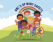 ABC's of Body Safety By Tyesha Bonaparte Cover Image