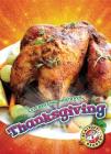 Thanksgiving (Celebrating Holidays) By Rachel Grack Cover Image