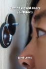 Behind closed doors (GirlxGirl) Cover Image