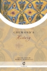 Ghewond's History Cover Image