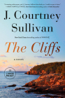 The Cliffs: A novel Cover Image