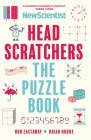 Headscratchers: The New Scientist Puzzle Book By Rob Eastaway Cover Image