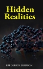 Hidden Realities Cover Image