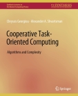 Cooperative Task-Oriented Computing: Algorithms and Complexity Cover Image